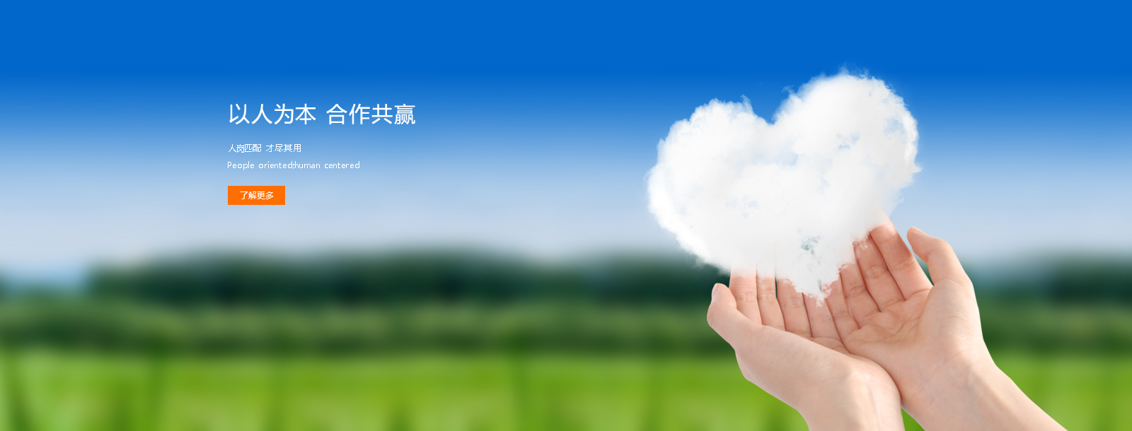 低氮燃燒器
