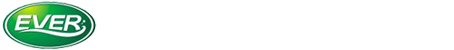 天然氣燒嘴